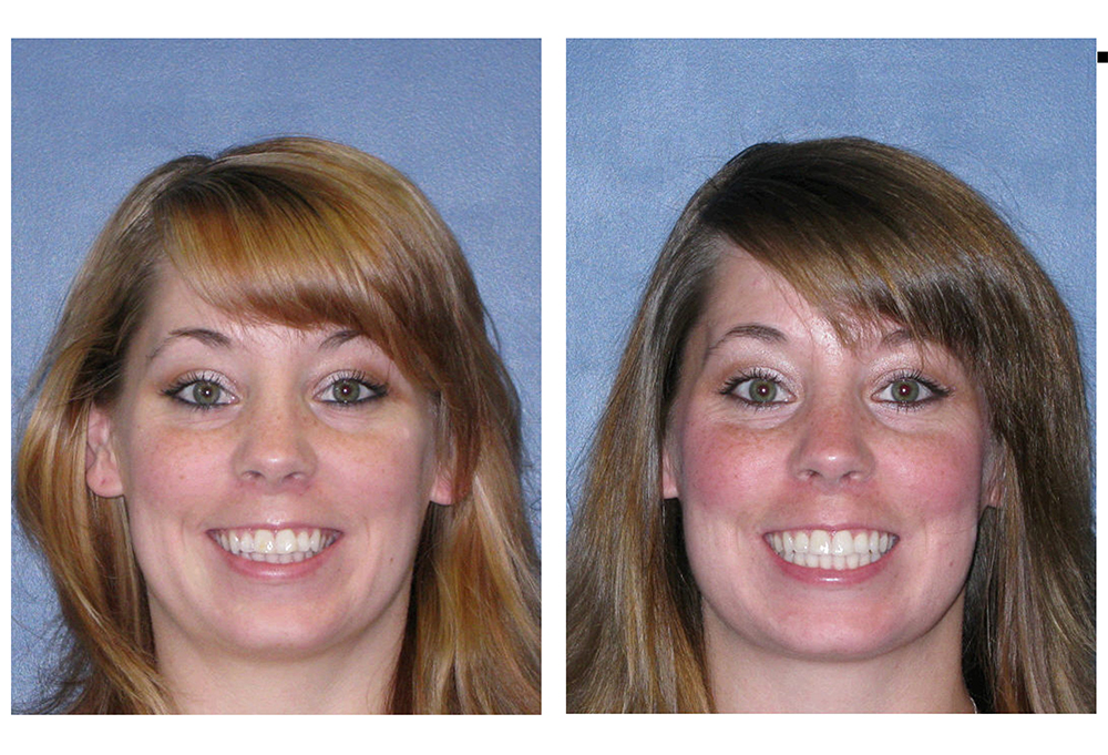 Central Park Dental