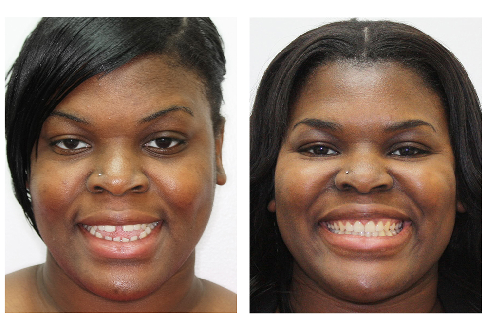 Central Park Dental