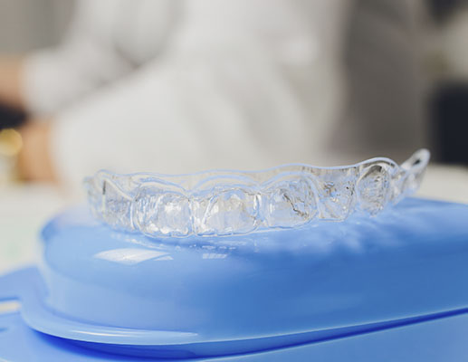 Central Park Dental