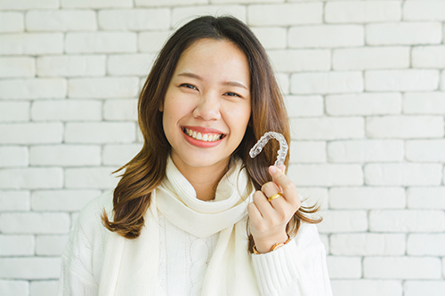 Central Park Dental